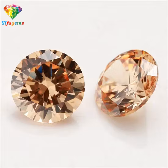 Mode Hip Hop classique chaîne à maillons cubains zircon cubique Miami lien cubain collier/Bracelet ras du cou pour hommes femmes